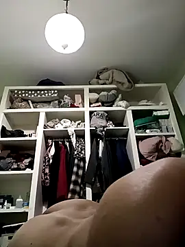 damisexhot online show from 07/11/26, 08:33