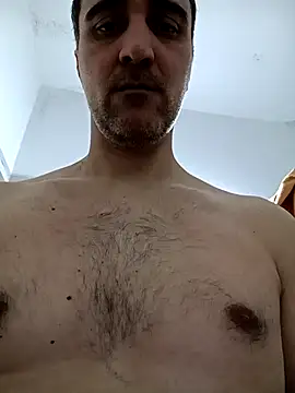 damisexhot online show from 07/12/26, 10:45