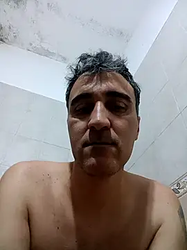 damisexhot online show from 07/14/26, 06:46