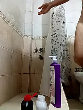 damisexhot online show from 08/04/26, 05:15