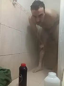 damisexhot online show from 08/06/26, 05:48