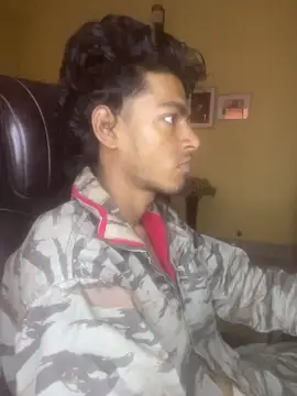 tooexpensive online show from 12/23/25, 01:58