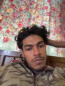 tooexpensive online show from 01/10/26, 04:36