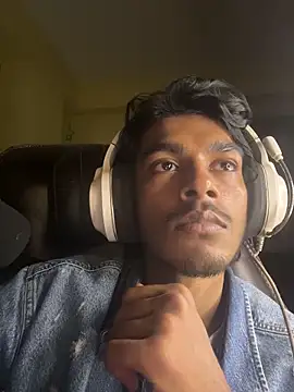 tooexpensive online show from 02/04/26, 07:31