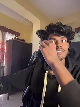 tooexpensive online show from 02/10/26, 06:06