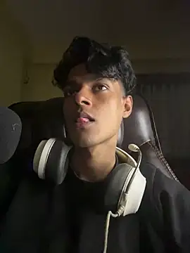 tooexpensive online show from 02/13/26, 05:31