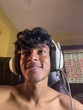 tooexpensive online show from 02/20/26, 06:26