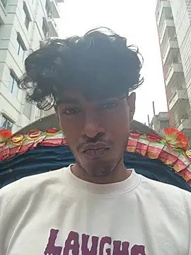 tooexpensive online show from 03/08/26, 04:49