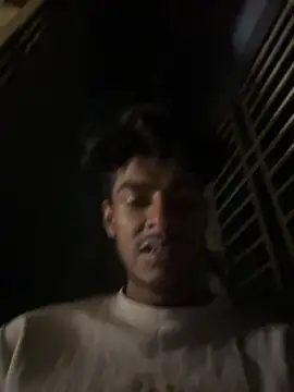 tooexpensive online show from 03/13/26, 02:23