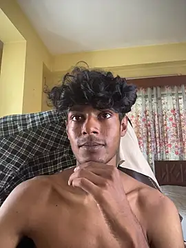 tooexpensive online show from 04/06/26, 04:46