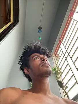 tooexpensive online show from 04/16/26, 12:11