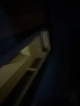 tooexpensive online show from 04/19/26, 11:18