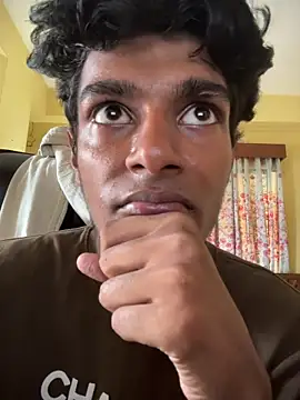 tooexpensive online show from 04/21/26, 01:42