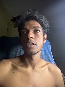 tooexpensive online show from 04/22/26, 04:52