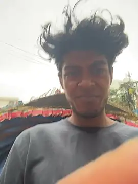 tooexpensive online show from 04/24/26, 01:30