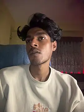 tooexpensive online show from 05/09/26, 05:07