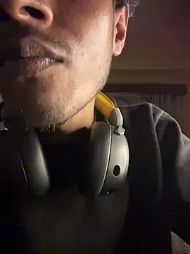 tooexpensive online show from 05/10/26, 05:18