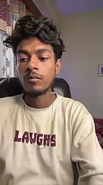 tooexpensive online show from 07/02/26, 01:27