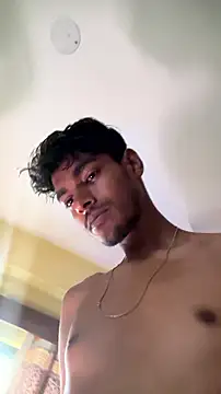 tooexpensive online show from 07/14/26, 02:05
