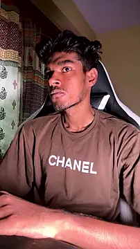 tooexpensive online show from 07/22/26, 12:13