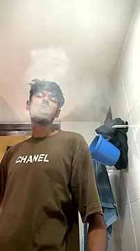 tooexpensive online show from 07/25/26, 01:36