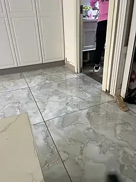 aiye666 online show from 04/21/26, 01:42