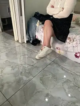 aiye666 online show from 04/23/26, 02:02