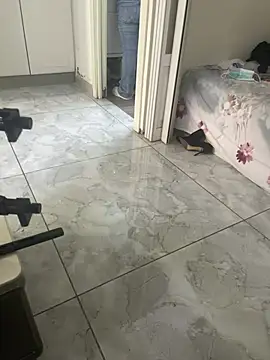 aiye666 online show from 04/25/26, 01:41