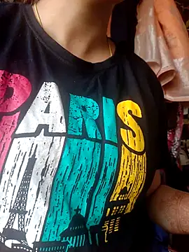 noty tanyy online show from 02/17/26, 04:20