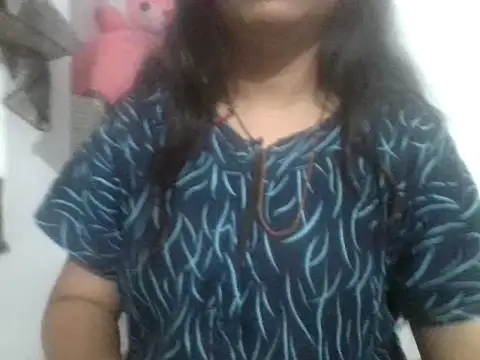 noty tanyy online show from 03/23/26, 02:54