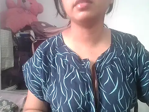 noty tanyy online show from 03/25/26, 12:00