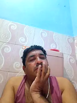 sanjaylove-sex online show from 12/20/25, 09:22