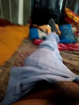 sanjaylove-sex online show from 01/07/26, 08:39