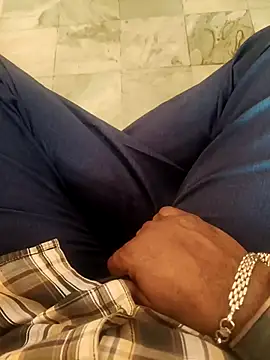 sanjaylove-sex online show from 01/18/26, 07:45