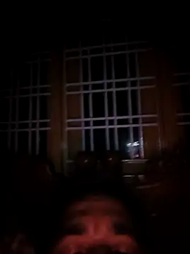 sanjaylove-sex online show from 02/26/26, 05:45