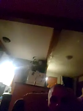 Snapshot of Hotmalexxx69 chatting on 02/21/26, 06:58 Hotmalexxx69 online show from 02/21/26, 06:58