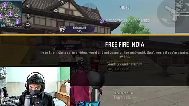 vincenzox7 online show from 02/10/26, 04:22