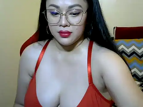 Snapshot of celine_margo chatting on 09/22/25, 05:31 celine margo online show from 09/22/25, 05:31