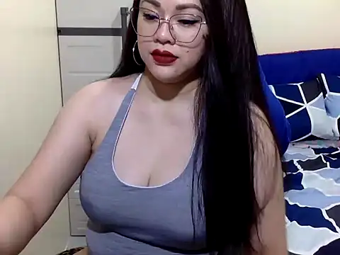 celine margo online show from 04/02/26, 06:11