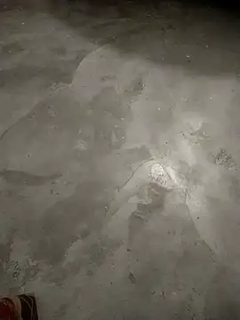 kaamuk madhu online show from 12/21/25, 10:55