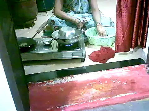 kaamuk madhu online show from 02/28/26, 06:25