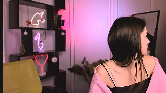 lole ti online show from 01/09/26, 07:15