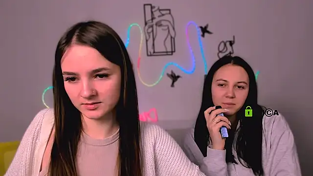 lole ti online show from 01/17/26, 07:28