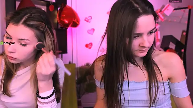 lole ti online show from 02/22/26, 07:23