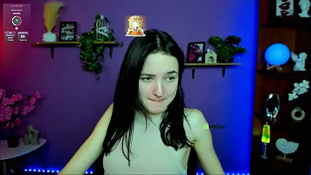 lole ti online show from 04/16/26, 06:52