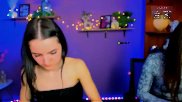 lole ti online show from 04/20/26, 06:53