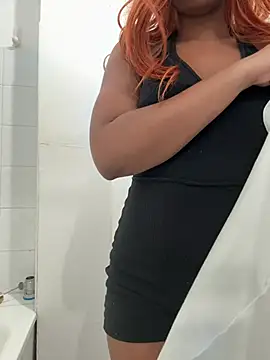 cassie miller velvet online show from 01/09/26, 09:34