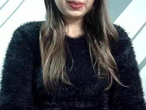 baby  ranee online show from 01/06/26, 05:49