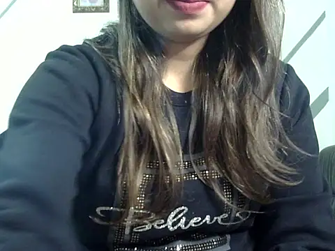 baby  ranee online show from 01/10/26, 04:53