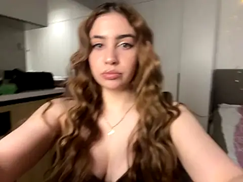 Anabel Fisher online show from 12/20/25, 10:11